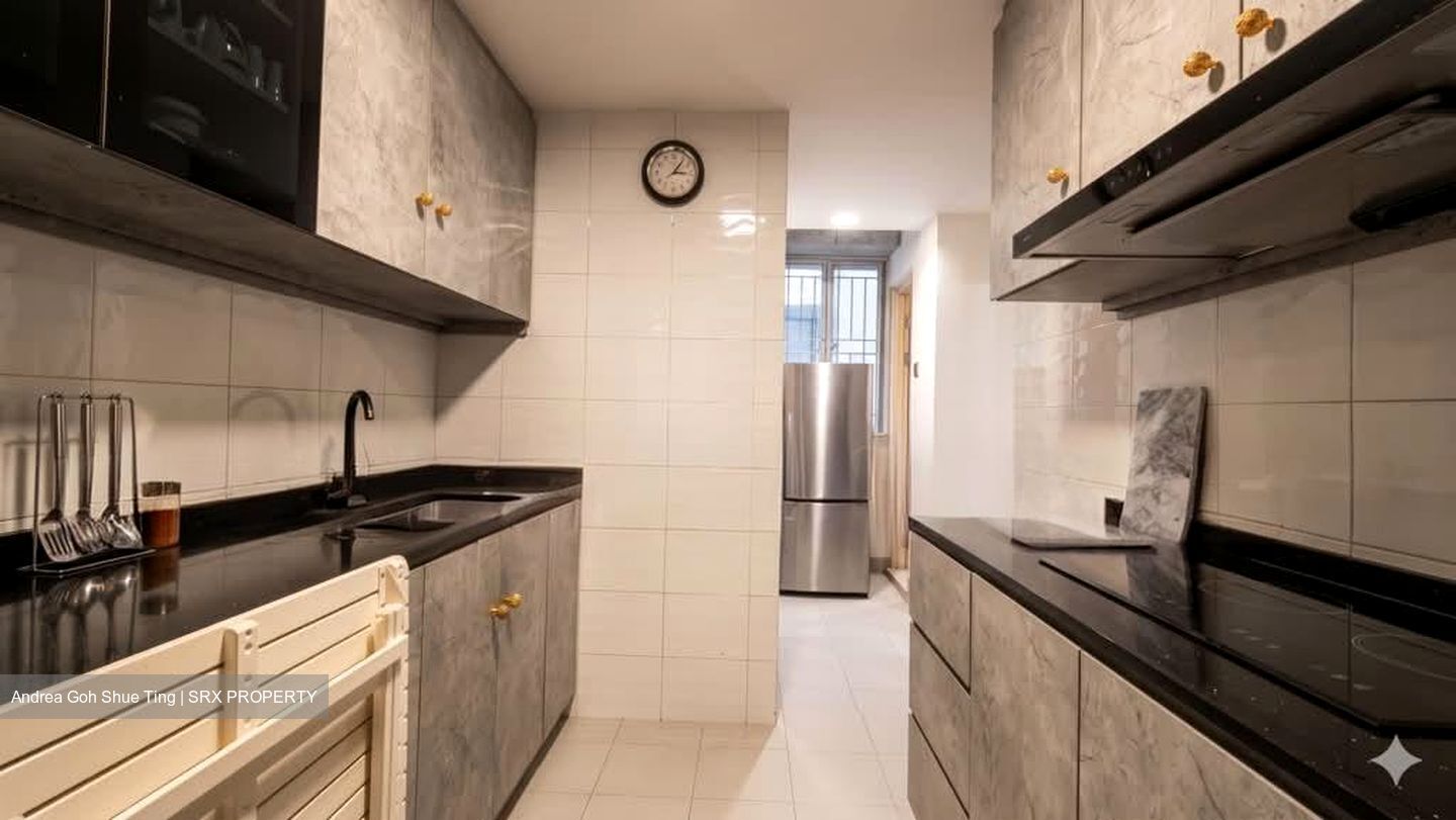 Saint Wilfred Road (D12), Apartment #566095551